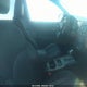 4S4BRCJC0B3427488 2011 Subaru Outback 2.5I Limited auction photo thumbnail 5