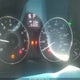4S4BRCJC0B3427488 2011 Subaru Outback 2.5I Limited auction photo thumbnail 7