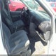2D4GP44L05R501296 2005 Dodge Grand Caravan Sxt auction photo thumbnail 5