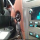 1G1ZK577X9F114110 2009 Chevrolet Malibu Ltz auction photo thumbnail 11