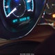 1G1ZK577X9F114110 2009 Chevrolet Malibu Ltz auction photo thumbnail 7