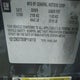 1G1ZK577X9F114110 2009 Chevrolet Malibu Ltz auction photo thumbnail 9
