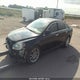 1G1ZK577X9F114110 2009 Chevrolet Malibu Ltz auction photo thumbnail 2