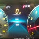 WDD5J4HB6LN072463 2020 Mercedes-Benz Cla Cla 250 auction photo thumbnail 7