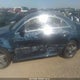 WDD5J4HB6LN072463 2020 Mercedes-Benz Cla Cla 250 auction photo thumbnail 6
