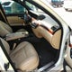 WDDNG71X39A256782 2009 Mercedes-Benz S 550 auction photo thumbnail 5