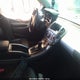 1G4GC5E30CF207457 2012 Buick Lacrosse Leather Group auction photo thumbnail 5