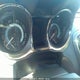 1G4GC5E30CF207457 2012 Buick Lacrosse Leather Group auction photo thumbnail 7