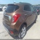 KL4CJASB1GB649961 2016 Buick Encore auction photo thumbnail 4