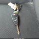 1C3CCBBBXDN715024 2013 Chrysler 200 Touring auction photo thumbnail 11