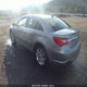 1C3CCBBBXDN715024 2013 Chrysler 200 Touring auction photo thumbnail 3