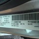 1C3CCBBBXDN715024 2013 Chrysler 200 Touring auction photo thumbnail 9