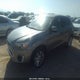 4A4AR4AU1FE036531 2015 Mitsubishi Outlander Sport Se auction photo thumbnail 2