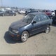 JM1BB1414T0362235 1996 Mazda Protege Dx/Lx/Es auction photo thumbnail 2