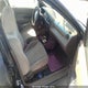 JM1BB1414T0362235 1996 Mazda Protege Dx/Lx/Es auction photo thumbnail 5