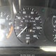 JM1BB1414T0362235 1996 Mazda Protege Dx/Lx/Es auction photo thumbnail 7
