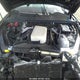 WA1LJAF71MD030590 2021 Audi Q7 Premium Plus 45 Tfsi Quattro Tiptronic auction photo thumbnail 10