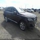 WA1LJAF71MD030590 2021 Audi Q7 Premium Plus 45 Tfsi Quattro Tiptronic auction photo thumbnail 1