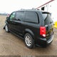 2C4RDGCG9GR116732 2016 Dodge Grand Caravan Sxt auction photo thumbnail 3