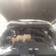 1FTNF20L92EC18907 2002 Ford Super Duty F-250 Xl/Xlt auction photo thumbnail 10