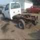 1FTNF20L92EC18907 2002 Ford Super Duty F-250 Xl/Xlt auction photo thumbnail 3