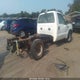 1FTNF20L92EC18907 2002 Ford Super Duty F-250 Xl/Xlt auction photo thumbnail 4