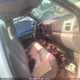 1FTNF20L92EC18907 2002 Ford Super Duty F-250 Xl/Xlt auction photo thumbnail 5