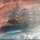 1FTNF20L92EC18907 2002 Ford Super Duty F-250 Xl/Xlt auction photo thumbnail 7