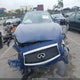JN1EV7AP3HM742704 2017 Infiniti Q50 3.0T Sport auction photo thumbnail 12