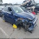 JN1EV7AP3HM742704 2017 Infiniti Q50 3.0T Sport auction photo thumbnail 1