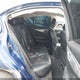 JN1EV7AP3HM742704 2017 Infiniti Q50 3.0T Sport auction photo thumbnail 8