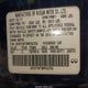 JN1EV7AP3HM742704 2017 Infiniti Q50 3.0T Sport auction photo thumbnail 9