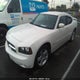 2B3KA53T89H589396 2009 Dodge Charger R/T auction photo thumbnail 2