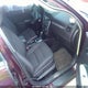 3FAHP0HAXBR261771 2011 Ford Fusion Se auction photo thumbnail 5