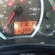 JTDKTUD37ED598759 2014 Toyota Yaris Le (Tmc/Cbu Plant) auction photo thumbnail 7