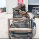 3C7WD8CL5CG153964 2012 Ram 3500 Chassis St/Slt/Laramie auction photo thumbnail 12