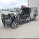 3C7WD8CL5CG153964 2012 Ram 3500 Chassis St/Slt/Laramie auction photo thumbnail 2