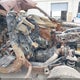 3C7WD8CL5CG153964 2012 Ram 3500 Chassis St/Slt/Laramie auction photo thumbnail 13