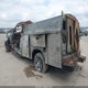 3C7WD8CL5CG153964 2012 Ram 3500 Chassis St/Slt/Laramie auction photo thumbnail 3