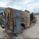 3C7WD8CL5CG153964 2012 Ram 3500 Chassis St/Slt/Laramie auction photo thumbnail 4