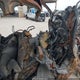 3C7WD8CL5CG153964 2012 Ram 3500 Chassis St/Slt/Laramie auction photo thumbnail 5