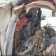 3C7WD8CL5CG153964 2012 Ram 3500 Chassis St/Slt/Laramie auction photo thumbnail 7