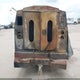 3C7WD8CL5CG153964 2012 Ram 3500 Chassis St/Slt/Laramie auction photo thumbnail 8