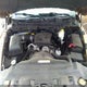 1C6RD7GP2CS129817 2012 Ram 1500 Slt auction photo thumbnail 10