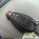 1C6RD7GP2CS129817 2012 Ram 1500 Slt auction photo thumbnail 11