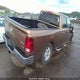 1C6RD7GP2CS129817 2012 Ram 1500 Slt auction photo thumbnail 4