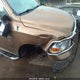 1C6RD7GP2CS129817 2012 Ram 1500 Slt auction photo thumbnail 6
