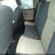 1C6RD7GP2CS129817 2012 Ram 1500 Slt auction photo thumbnail 8