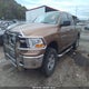 1C6RD7GP2CS129817 2012 Ram 1500 Slt auction photo thumbnail 2