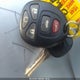 2G1WB5EK2A1245246 2010 Chevrolet Impala Lt auction photo thumbnail 11